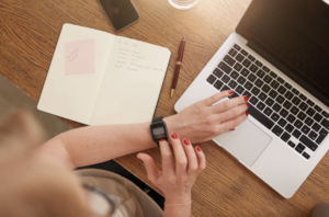 Save Your Money By Hiring The Best Virtual Administrative Assistant