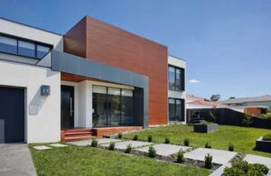 Should You Rent Out or Sell Your Property