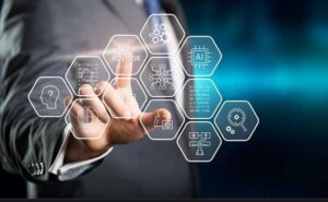 The Common Service Data Model And Its Benefits For Your Business