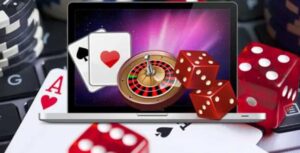 Things You Should Know About Online Casino Singapore