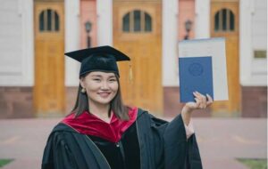 Things You Should Know Before Pursuing A Diploma In Information Tech