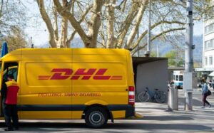 Tips For Hiring Dhl Express Services In Singapore