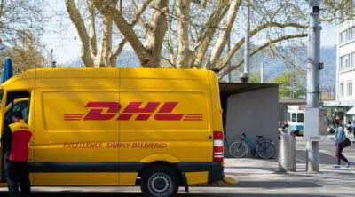 Tips For Hiring Dhl Express Services In Singapore