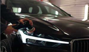 Tips To Look For The Best Car Repair Workshop In Singapore