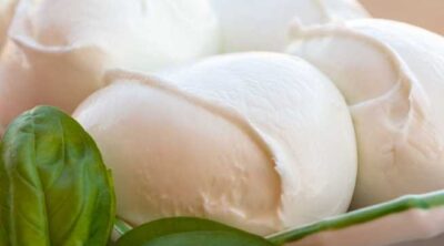 What is the best website to buy mozzarella cheese