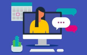 Where To Find Candidates To Join Your Course