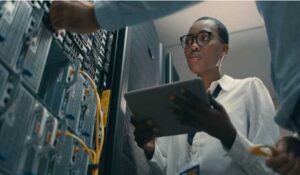 Why Learn Cyber Forensics in Singapore