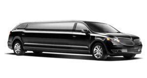 Why Should You Hire A Limousine For Your Long Weekend Travel