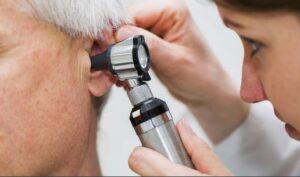 5 Causes of Hearing Loss That You Probably Don't Know About