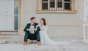 6 Stress-Reducing Strategies To Practice While Planning Your Wedding