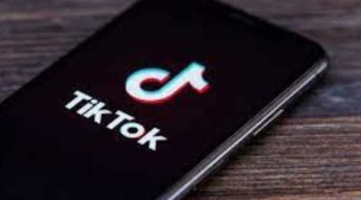 How TikTok Impacts The Lives Of Senior Citizens In 2022