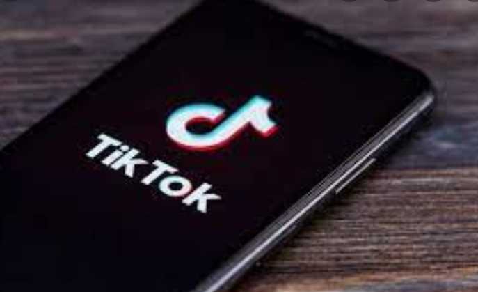 TikViral: How TikTok Impacts The Lives Of Senior Citizens In 2022?