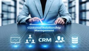 How to Choose the Best CRM for Your Business