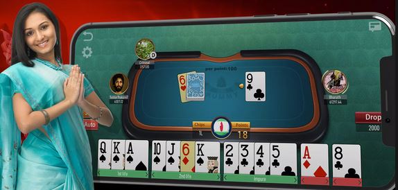 How to Download rummy noble App on Any Android Device