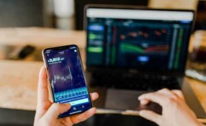 Is Exante Brokers Legit or Scam