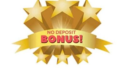 No Deposit Bonus NDB Forex 2022 Malaysia