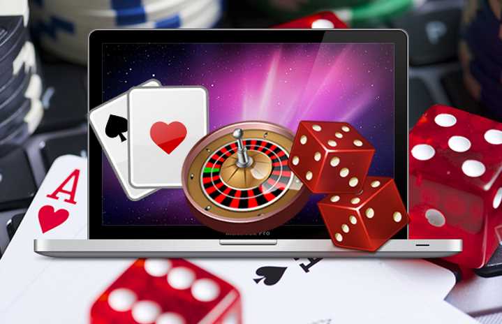 BK8 Judi Mahjong Casino Online Indonesia Yang Terbaik