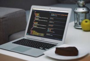 The Best API Testing Tools
