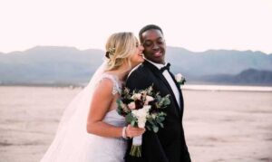 Tips for Hiring a Photographer in Las Vegas