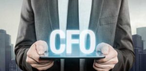 Top 5 Benefits of Using an Outsourced CFO