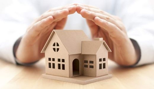 Top 5 Reasons You Need Homeowner’s Insurance