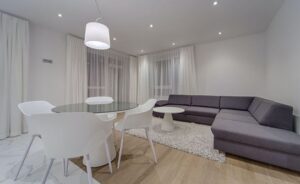Where to buy glass on a budget