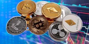 Which Altcoins Are Best to Invest in At Present