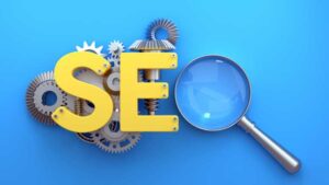 Why You Should Hire an SEO Agency