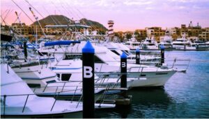 Yacht Broker Commission Rates