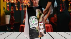 Fun marketing ideas for your restaurant