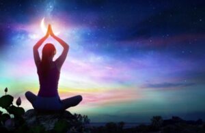 Here's How a Life Path Psychic Can Help