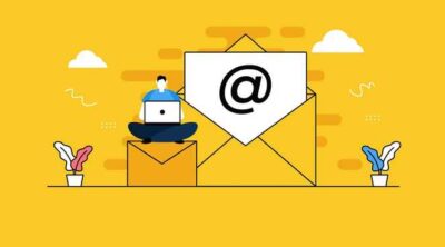 How to Check if Your Email is Deliverable