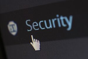 Mitigating Security Threats and Risks as a Healthcare Organization Medium