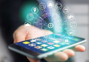 Mobile Application Performance Metrics