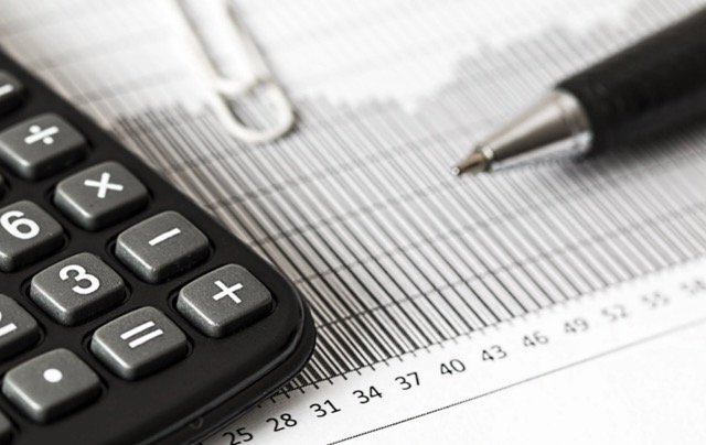 Refinancing Loans With Help From a Refinansiering Kalkulator