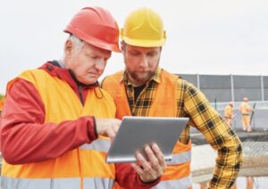 The Role of PR in Growing Your Architecture Company