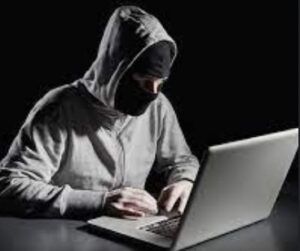 Three of the biggest piracy scandals ever