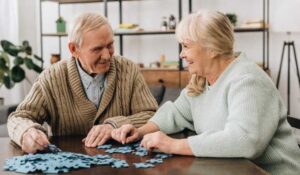 Understanding The Difference Between Assisted Living And Memory Care
