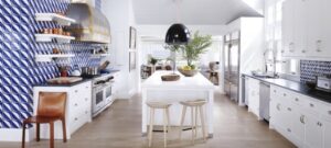 Want to Remodel Your Home
