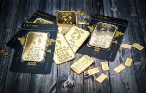 What Does The Review About Goldco Say About Its Legitimacy