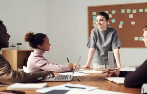 What Is a Document Management System