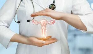 What are the Options for Treatment If You Are Diagnosed with Infertility