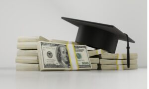 5 Smart Tips For Making Money While In College