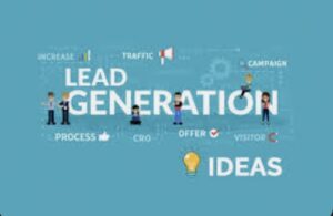 6 B2B lead generation ideas for successful Lead Generation Strategies