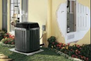 6 Major Indicators That It's Time To Replace Your HVAC