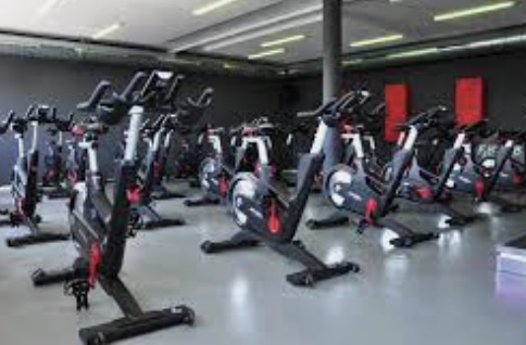 7 Benefits of Becoming a Freelance CycleBar Instructor