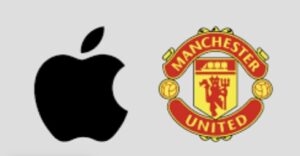 Apple Wants To Buy Manchester United