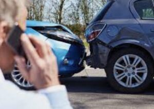 Can You Sue and File a Claim Without a Police Report?
