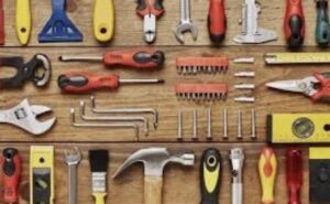 Choosing The Right Equipment For Your Construction Business
