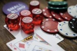 Common Misconceptions In The World Of Gambling